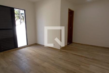 Casa à venda com 3 quartos, 139m² em Santa Terezinha, São Bernardo do Campo