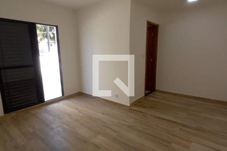 Casa à venda com 3 quartos, 139m² em Santa Terezinha, São Bernardo do Campo