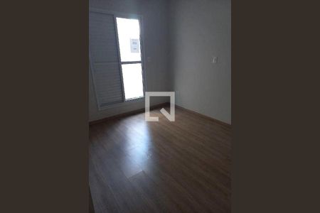 Apartamento à venda com 2 quartos, 100m² em Vila Pires, Santo André