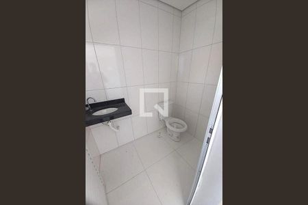 Apartamento à venda com 2 quartos, 100m² em Vila Pires, Santo André