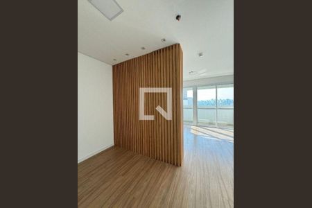 Casa à venda com 2 quartos, 200m² em Vila Guarará, Santo André