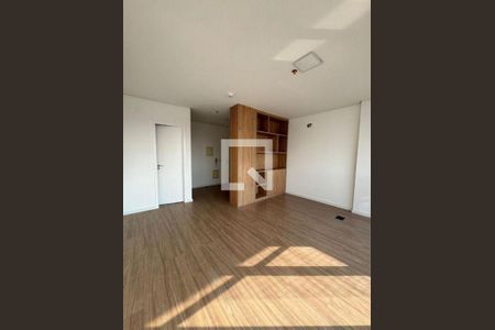 Casa à venda com 2 quartos, 200m² em Vila Guarará, Santo André