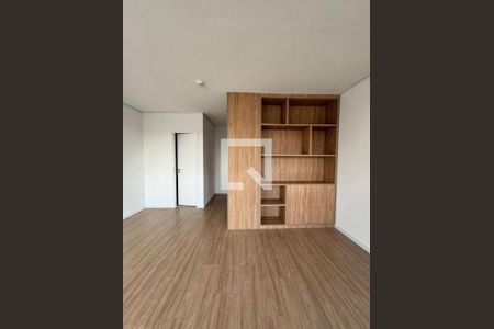 Casa à venda com 2 quartos, 200m² em Vila Guarará, Santo André
