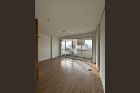 Casa à venda com 2 quartos, 200m² em Vila Guarará, Santo André