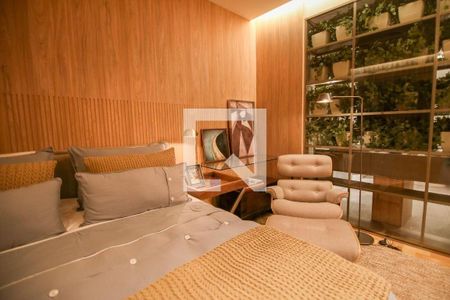 Apartamento à venda com 3 quartos, 106m² em Perdizes, São Paulo