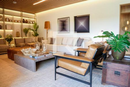 Apartamento à venda com 3 quartos, 106m² em Perdizes, São Paulo