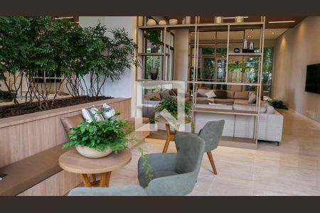 Apartamento à venda com 3 quartos, 106m² em Perdizes, São Paulo