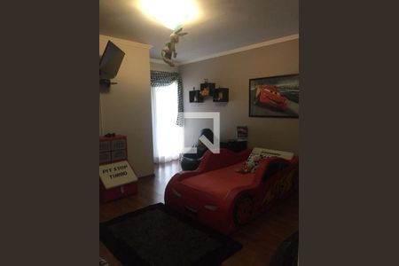 Casa à venda com 4 quartos, 500m² em Parque Terra Nova II, São Bernardo do Campo