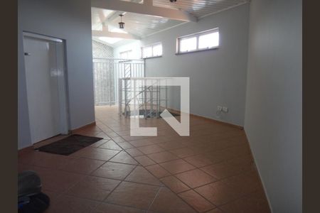 Casa à venda com 4 quartos, 500m² em Parque Terra Nova II, São Bernardo do Campo