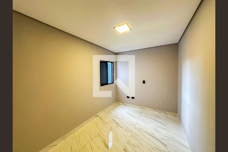 Apartamento à venda com 2 quartos, 64m² em Vila Helena, Santo André