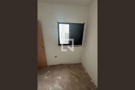 Apartamento à venda com 2 quartos, 100m² em Vila Alice, Santo André