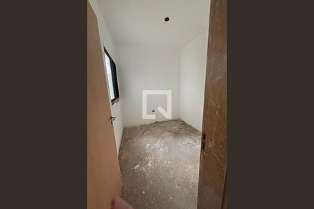 Apartamento à venda com 2 quartos, 100m² em Vila Alice, Santo André