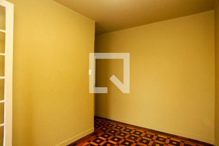 Quarto 2 de apartamento à venda com 3 quartos, 85m² em Centro Histórico, Porto Alegre