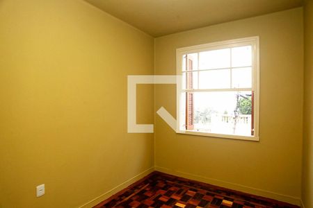 Quarto 3 de apartamento à venda com 3 quartos, 85m² em Centro Histórico, Porto Alegre