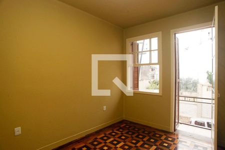 Quarto 2 de apartamento à venda com 3 quartos, 85m² em Centro Histórico, Porto Alegre