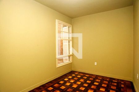 Quarto 1 de apartamento à venda com 3 quartos, 85m² em Centro Histórico, Porto Alegre