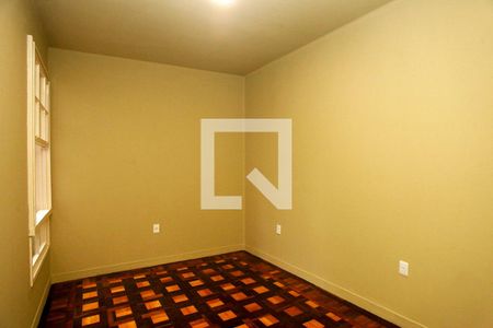 Quarto 1 de apartamento à venda com 3 quartos, 85m² em Centro Histórico, Porto Alegre