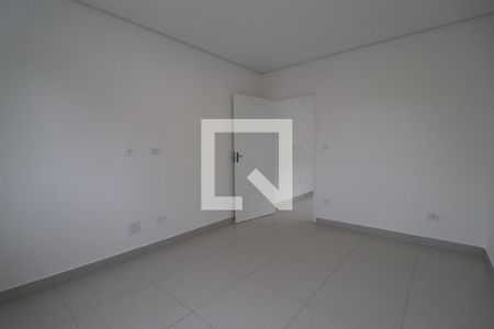 Quarto 1 de casa à venda com 2 quartos, 100m² em Vila Curuçá, Santo André