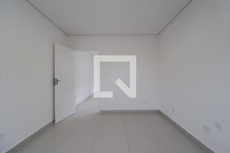 Quarto 1 de casa à venda com 2 quartos, 100m² em Vila Curuçá, Santo André