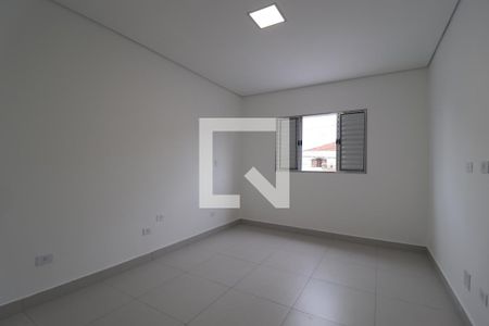 Quarto 1 de casa à venda com 2 quartos, 100m² em Vila Curuçá, Santo André