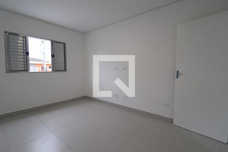 Quarto 1 de casa à venda com 2 quartos, 100m² em Vila Curuçá, Santo André