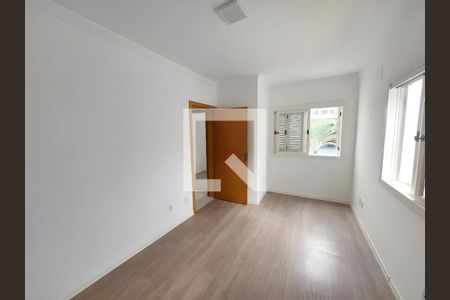 Casa para alugar com 2 quartos, 75m² em Estrela do Oriente, Belo Horizonte