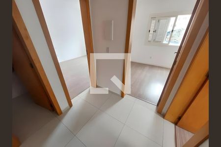 Casa para alugar com 2 quartos, 75m² em Estrela do Oriente, Belo Horizonte