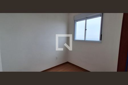 Quarto 2 de apartamento para alugar com 2 quartos, 36m² em Vila Palmares, São Caetano do Sul