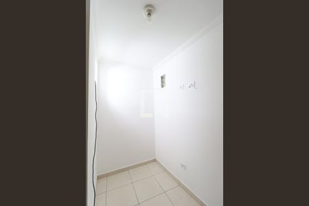 Studio de kitnet/studio para alugar com 1 quarto, 25m² em Vila Gustavo, São Paulo