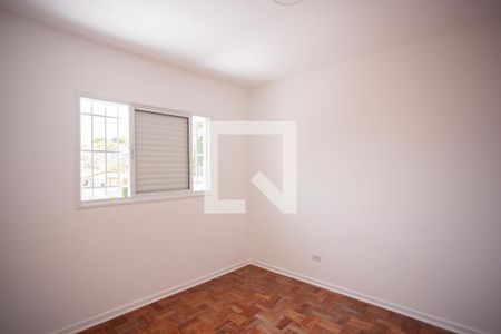 Quarto 2 de casa para alugar com 2 quartos, 147m² em Imirim, São Paulo