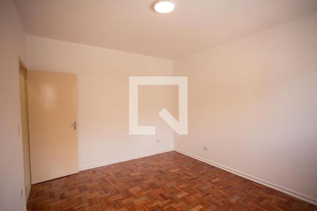 Quarto 1 de casa para alugar com 2 quartos, 147m² em Imirim, São Paulo