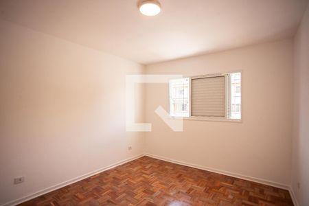 Quarto 1 de casa para alugar com 2 quartos, 147m² em Imirim, São Paulo