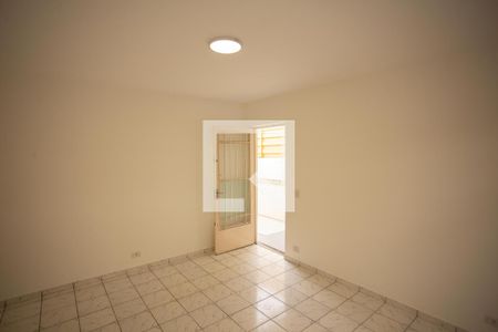 Sala de casa para alugar com 2 quartos, 147m² em Imirim, São Paulo