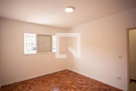 Quarto 1 de casa para alugar com 2 quartos, 147m² em Imirim, São Paulo