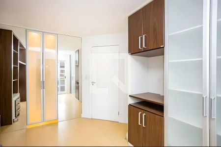 Quarto de casa para alugar com 3 quartos, 154m² em Bandeirantes (Pampulha), Belo Horizonte
