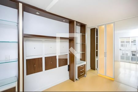 Quarto de casa para alugar com 3 quartos, 154m² em Bandeirantes (Pampulha), Belo Horizonte