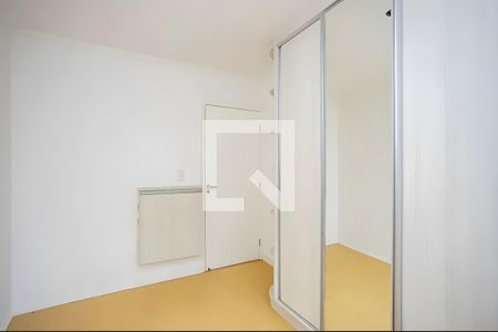 Quarto de casa para alugar com 3 quartos, 154m² em Bandeirantes (Pampulha), Belo Horizonte