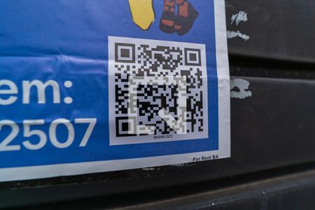 Placa de apartamento à venda com 2 quartos, 42m² em Jardim Maringa, São Paulo