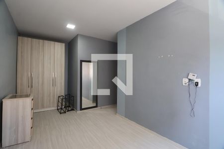 Quarto 2 de apartamento para alugar com 2 quartos, 52m² em Olaria, Canoas