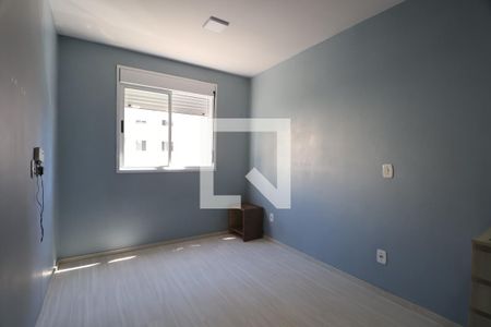 Quarto 2 de apartamento para alugar com 2 quartos, 52m² em Olaria, Canoas