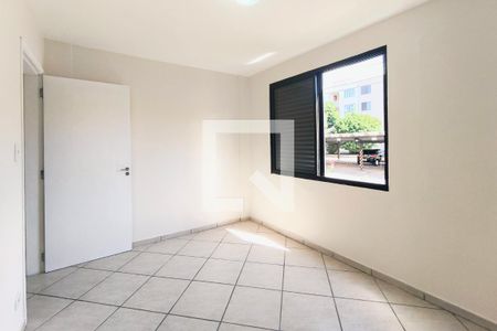 Quarto 1 de apartamento à venda com 2 quartos, 56m² em Centro, Jundiaí