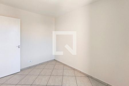 Quarto 2 de apartamento à venda com 2 quartos, 56m² em Centro, Jundiaí