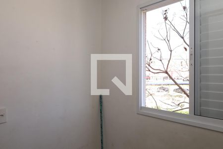 Quarto 1 de apartamento à venda com 2 quartos, 51m² em José Bonifácio, São Paulo