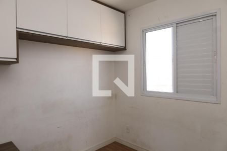 Quarto 1 de apartamento à venda com 2 quartos, 51m² em José Bonifácio, São Paulo
