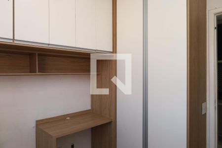 Quarto 1 de apartamento à venda com 2 quartos, 51m² em José Bonifácio, São Paulo