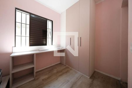 Quarto 1 de casa para alugar com 3 quartos, 240m² em Vila Euthalia, São Paulo