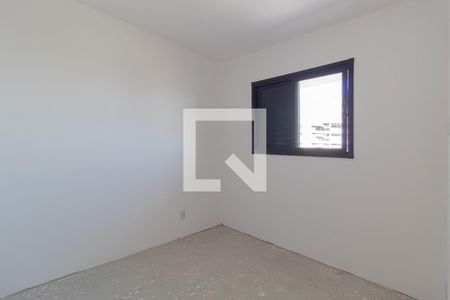 Quarto 1 de apartamento à venda com 2 quartos, 47m² em Vila Guilhermina, São Paulo