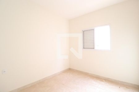 Quarto 1 de apartamento para alugar com 2 quartos, 50m² em Jardim Inconfidência, Uberlândia