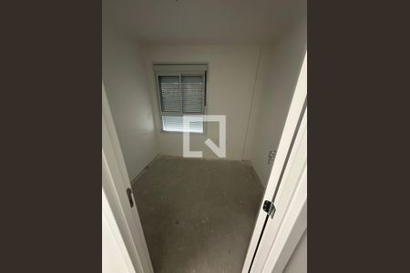 Quarto de apartamento à venda com 3 quartos, 79m² em Vila Cruzeiro, São Paulo