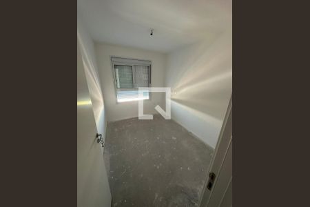 Quarto de apartamento à venda com 3 quartos, 79m² em Vila Cruzeiro, São Paulo